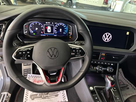 VOLKSWAGEN Jetta 2.0 4P 350 TSI GLI AUTOMTICO DSG, Foto 7