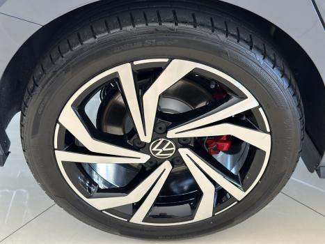 VOLKSWAGEN Jetta 2.0 4P 350 TSI GLI AUTOMTICO DSG, Foto 8