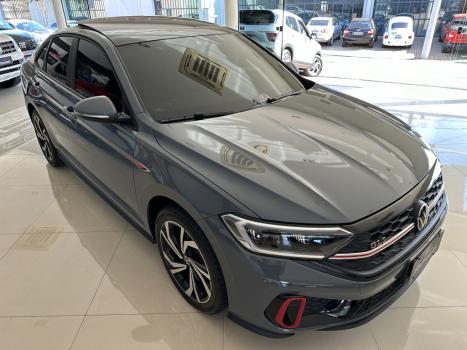 VOLKSWAGEN Jetta 2.0 4P 350 TSI GLI AUTOMTICO DSG, Foto 9