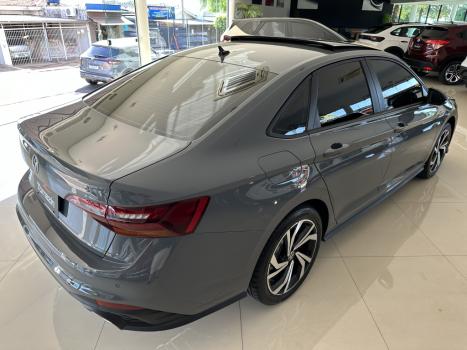 VOLKSWAGEN Jetta 2.0 4P 350 TSI GLI AUTOMTICO DSG, Foto 10