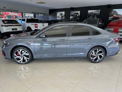 VOLKSWAGEN Jetta 2.0 4P 350 TSI GLI AUTOMTICO DSG, Foto 11