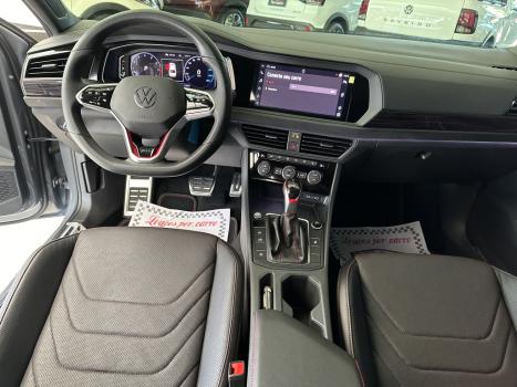 VOLKSWAGEN Jetta 2.0 4P 350 TSI GLI AUTOMTICO DSG, Foto 12