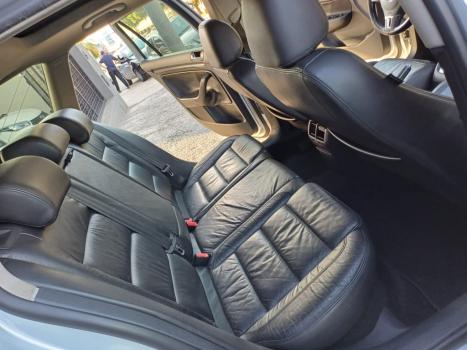 VOLKSWAGEN Jetta Variant 2.5 20V 4P 170 CV AUTOMTICO, Foto 5