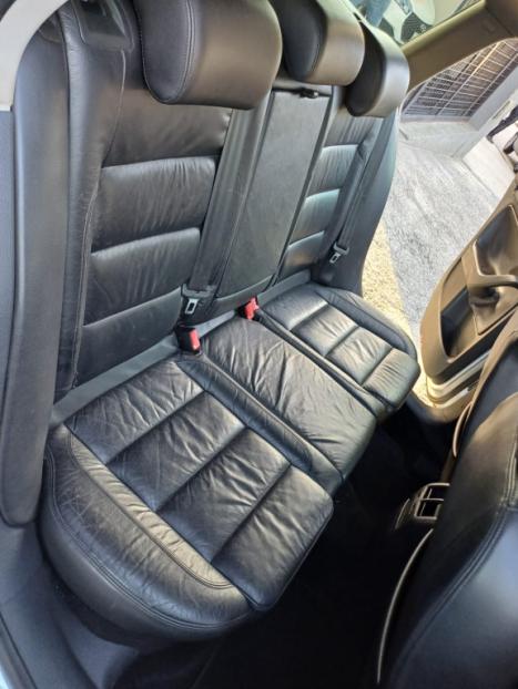 VOLKSWAGEN Jetta Variant 2.5 20V 4P 170 CV AUTOMTICO, Foto 6