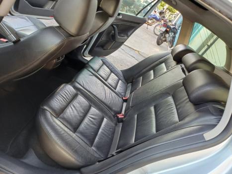 VOLKSWAGEN Jetta Variant 2.5 20V 4P 170 CV AUTOMTICO, Foto 7