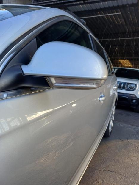 VOLKSWAGEN Jetta Variant 2.5 20V 4P 170 CV AUTOMTICO, Foto 12