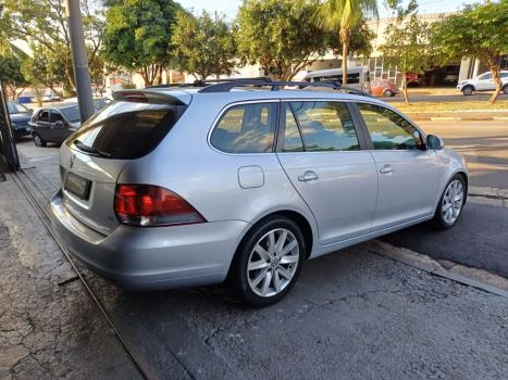 VOLKSWAGEN Jetta Variant 2.5 20V 4P 170 CV AUTOMTICO, Foto 22