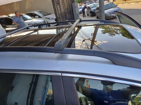 VOLKSWAGEN Jetta Variant 2.5 20V 4P 170 CV AUTOMTICO, Foto 30
