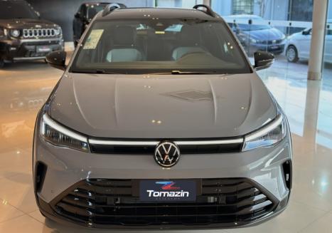 VOLKSWAGEN Nivus 1.0 4P FLEX 200 TSI HIGHLINE TURBO AUTOMTICO, Foto 3