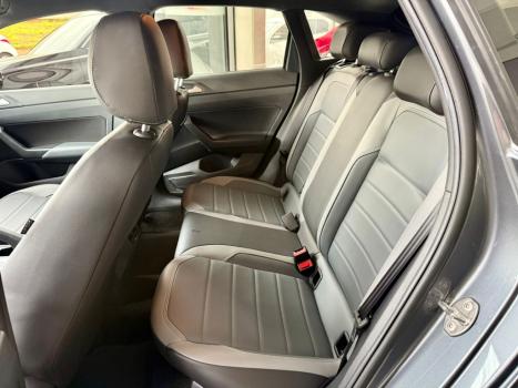 VOLKSWAGEN Nivus 1.0 4P FLEX 200 TSI HIGHLINE TURBO AUTOMTICO, Foto 10