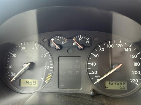 VOLKSWAGEN Parati 2.0 16V 4P GTI, Foto 10