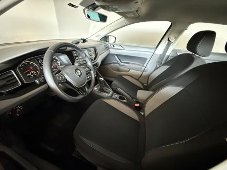 VOLKSWAGEN Polo Hatch 1.0 12V 4P 200 TSI  COMFORTLINE AUTOMTICO, Foto 6