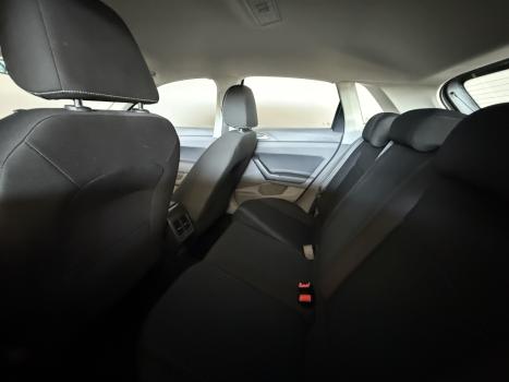 VOLKSWAGEN Polo Hatch 1.0 12V 4P 200 TSI  COMFORTLINE AUTOMTICO, Foto 8