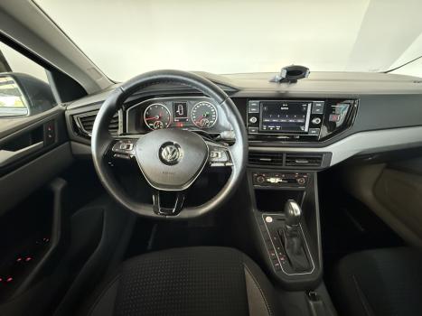 VOLKSWAGEN Polo Hatch 1.0 12V 4P 200 TSI  COMFORTLINE AUTOMTICO, Foto 7