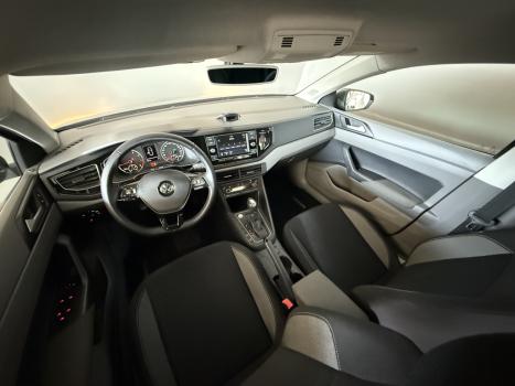 VOLKSWAGEN Polo Hatch 1.0 12V 4P 200 TSI  COMFORTLINE AUTOMTICO, Foto 5