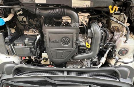 VOLKSWAGEN Polo Hatch 1.0 12V 4P 200 TSI HIGHLINE AUTOMTICO, Foto 11