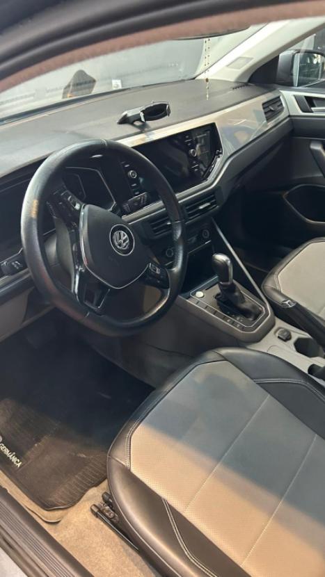 VOLKSWAGEN Polo Hatch 1.0 12V 4P 200 TSI HIGHLINE AUTOMTICO, Foto 7