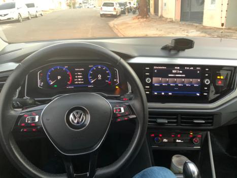 VOLKSWAGEN Polo Hatch 1.0 12V 4P 200 TSI HIGHLINE AUTOMTICO, Foto 8