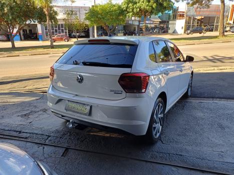 VOLKSWAGEN Polo Hatch 1.0 12V 4P 200 TSI HIGHLINE AUTOMTICO, Foto 7