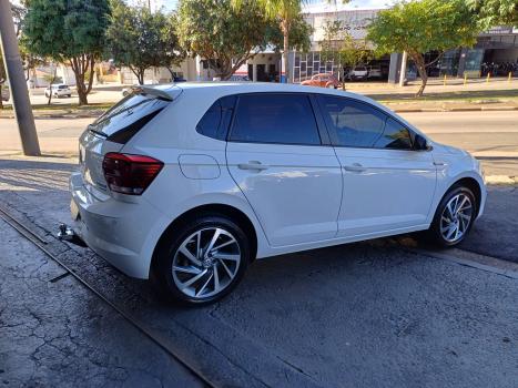 VOLKSWAGEN Polo Hatch 1.0 12V 4P 200 TSI HIGHLINE AUTOMTICO, Foto 8