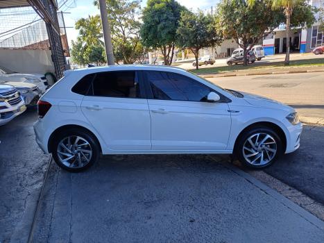VOLKSWAGEN Polo Hatch 1.0 12V 4P 200 TSI HIGHLINE AUTOMTICO, Foto 9