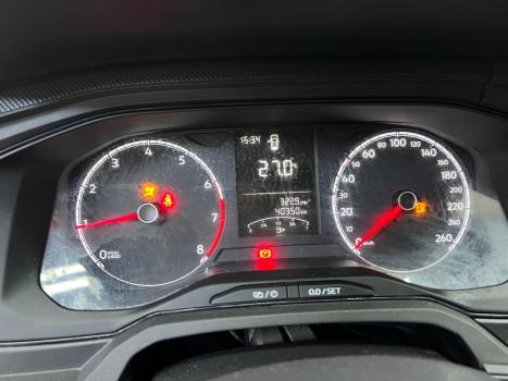 VOLKSWAGEN Polo Hatch 1.0 4P MPI TRACK, Foto 6