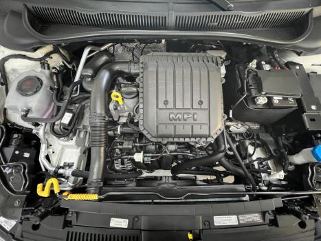 VOLKSWAGEN Polo Hatch 1.0 4P MPI TRACK, Foto 10