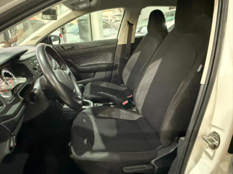 VOLKSWAGEN Polo Hatch 1.0 4P MPI TRACK, Foto 9