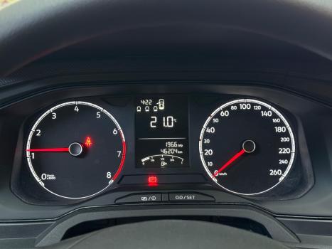 VOLKSWAGEN Polo Hatch 1.0 4P MPI TRACK, Foto 11