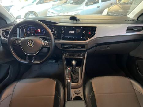 VOLKSWAGEN Polo Hatch 1.0 12V 4P 200 TSI HIGHLINE AUTOMTICO, Foto 10