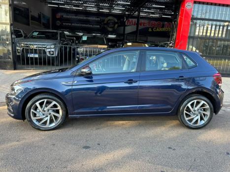 VOLKSWAGEN Polo Hatch 1.0 12V 4P 200 TSI HIGHLINE AUTOMTICO, Foto 6