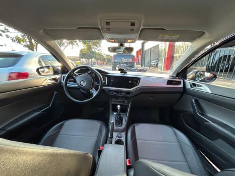 VOLKSWAGEN Polo Hatch 1.0 12V 4P 200 TSI HIGHLINE AUTOMTICO, Foto 9