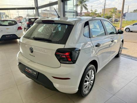 VOLKSWAGEN Polo Hatch 1.0 4P MPI TRACK, Foto 4