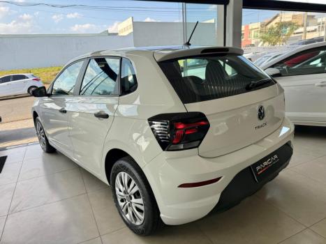 VOLKSWAGEN Polo Hatch 1.0 4P MPI TRACK, Foto 6