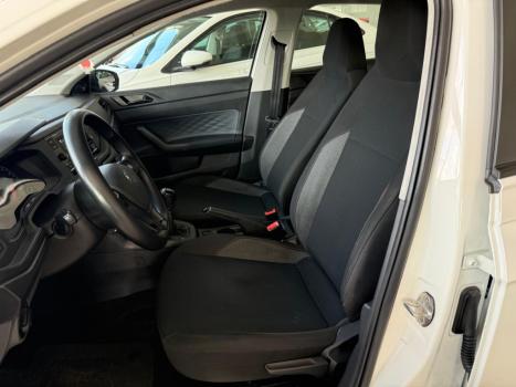 VOLKSWAGEN Polo Hatch 1.0 4P MPI TRACK, Foto 9