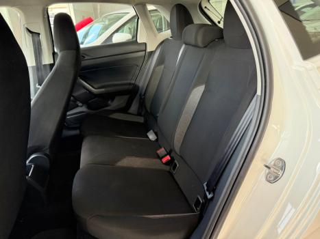 VOLKSWAGEN Polo Hatch 1.0 4P MPI TRACK, Foto 10