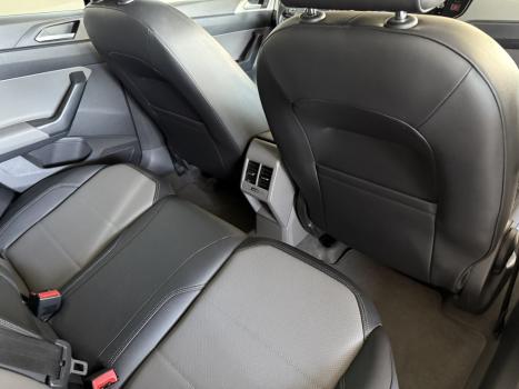 VOLKSWAGEN Polo Hatch 1.0 12V 4P 200 TSI HIGHLINE AUTOMTICO, Foto 13