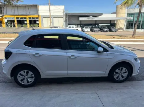 VOLKSWAGEN Polo Hatch 1.0 4P MPI, Foto 3