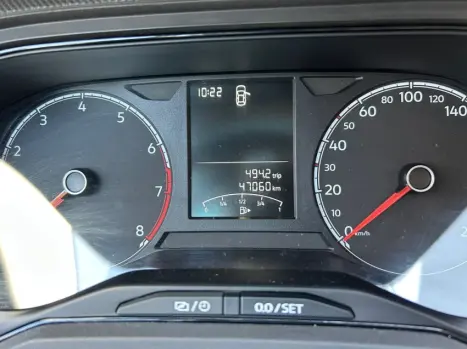 VOLKSWAGEN Polo Hatch 1.0 4P MPI, Foto 11