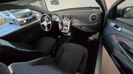 VOLKSWAGEN Saveiro 1.6 G6 TREND FLEX, Foto 7