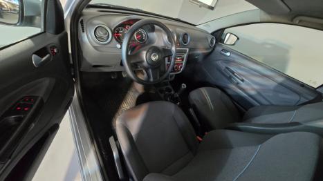 VOLKSWAGEN Saveiro 1.6 G6 TREND FLEX, Foto 8