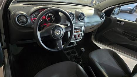 VOLKSWAGEN Saveiro 1.6 G6 TREND FLEX, Foto 9