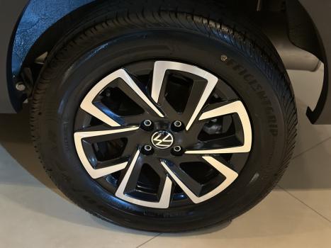 VOLKSWAGEN Saveiro 1.6 16V FLEX MSI EXTREME CABINE DUPLA, Foto 6