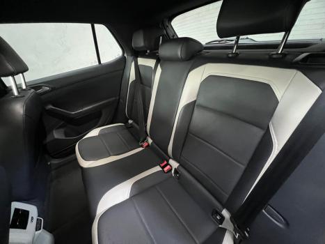 VOLKSWAGEN T-Cross 1.4 4P 250 TSI FLEX HIGHLINE AUTOMTICO, Foto 5