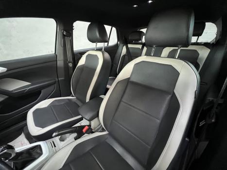 VOLKSWAGEN T-Cross 1.4 4P 250 TSI FLEX HIGHLINE AUTOMTICO, Foto 8