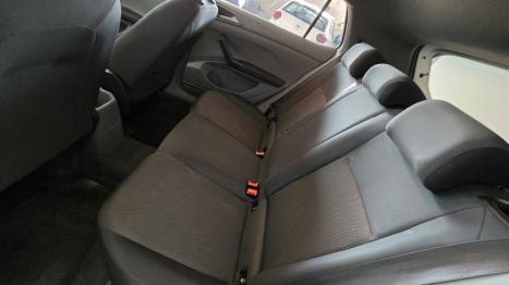 VOLKSWAGEN T-Cross 1.0 4P 200 TSI FLEX SENSE AUTOMTICO, Foto 6