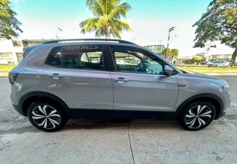 VOLKSWAGEN T-Cross 1.0 4P 200 TSI FLEX AUTOMTICO, Foto 3
