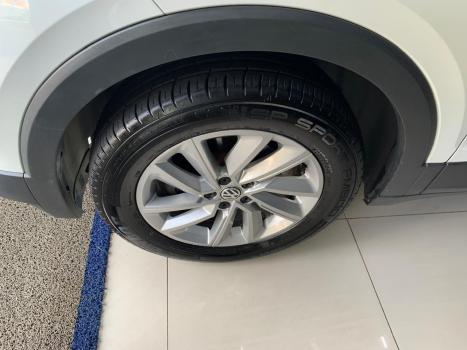 VOLKSWAGEN T-Cross 1.0 4P 200 TSI FLEX SENSE AUTOMTICO, Foto 6