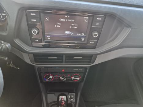 VOLKSWAGEN T-Cross 1.0 4P 200 TSI FLEX SENSE AUTOMTICO, Foto 12