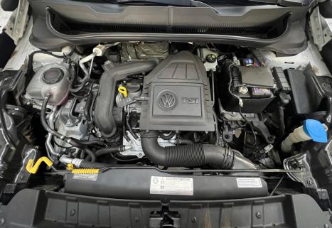 VOLKSWAGEN T-Cross 1.0 4P 200 TSI FLEX SENSE AUTOMTICO, Foto 7